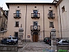 Villetta Barrea thumbs/04-P1044976+.jpg